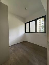 Sengkang Grand Residences (D19), Apartment #548212681